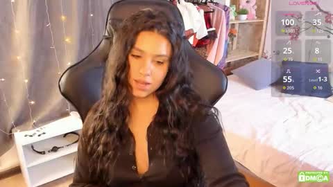 Snapshot of nicole_parshikova chatting on September 9, 1:33 pm My name is Nicole. I m completely new here online show from September 9, 1:33 pm