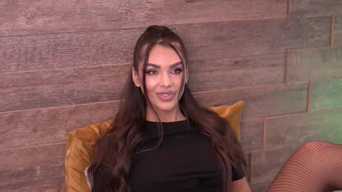 Nicole online show from September 27, 8:21 am