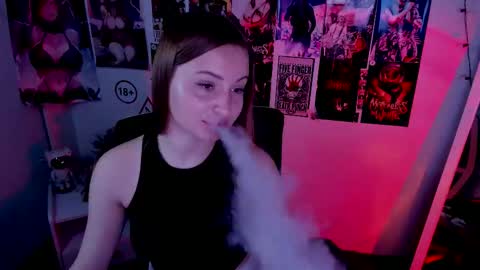 Nicole online show from September 26, 6:55 am