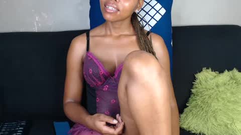 nicoleexxx2345 online show from July 21, 6:08 pm