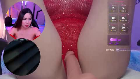 Snapshot of nicoleferrel chatting on September 14, 4:05 pm Nicole online show from September 14, 4:05 pm