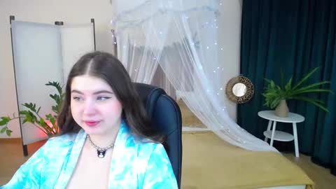 Snapshot of nicolefoxery chatting on January 25, 3:19 am nicolefoxery online show from January 25, 3:19 am
