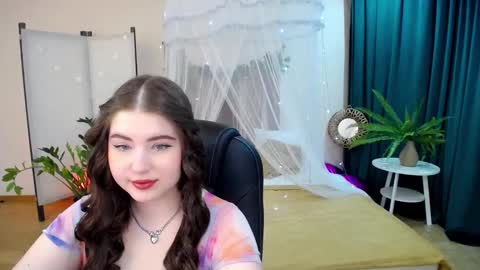 Snapshot of nicolefoxery chatting on March 4, 3:22 am nicolefoxery online show from March 4, 3:22 am