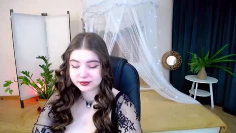 Snapshot of nicolefoxery chatting on January 24, 3:22 am nicolefoxery online show from January 24, 3:22 am