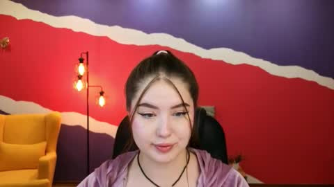 Snapshot of nicolefoxery chatting on September 18, 4:11 am nicolefoxery online show from September 18, 4:11 am