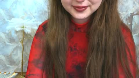 Snapshot of nicolefoxery chatting on September 16, 3:58 am nicolefoxery online show from September 16, 3:58 am