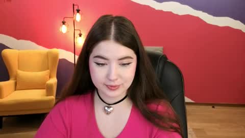 Snapshot of nicolefoxery chatting on October 8, 3:33 am nicolefoxery online show from October 8, 3:33 am