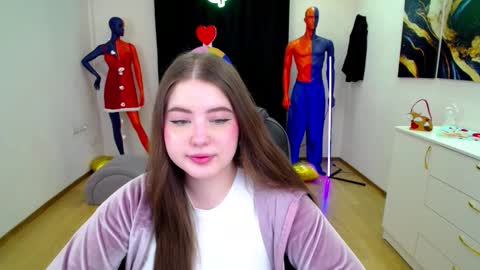 Snapshot of nicolefoxery chatting on February 27, 6:20 pm nicolefoxery online show from February 27, 6:20 pm