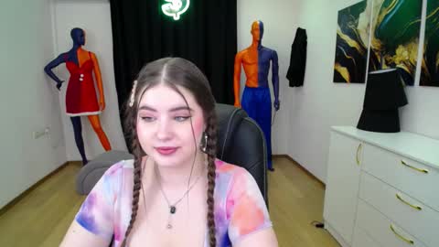 Snapshot of nicolefoxery chatting on January 27, 6:20 pm nicolefoxery online show from January 27, 6:20 pm