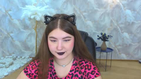 Snapshot of nicolefoxery chatting on October 12, 7:16 pm nicolefoxery online show from October 12, 7:16 pm