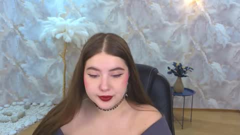 Snapshot of nicolefoxery chatting on October 17, 6:33 pm nicolefoxery online show from October 17, 6:33 pm