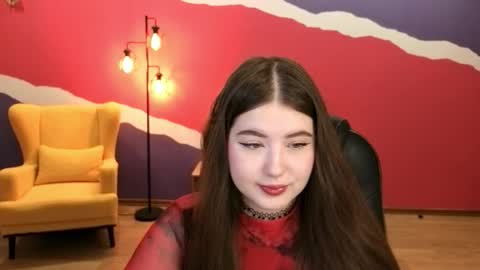 Snapshot of nicolefoxery chatting on October 15, 3:31 am nicolefoxery online show from October 15, 3:31 am