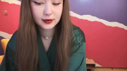 Snapshot of nicolefoxery chatting on October 11, 7:16 pm nicolefoxery online show from October 11, 7:16 pm
