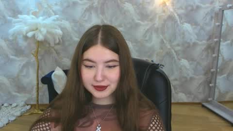 Snapshot of nicolefoxery chatting on September 30, 6:57 pm nicolefoxery online show from September 30, 6:57 pm