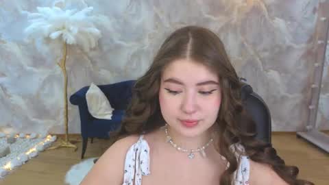 Snapshot of nicolefoxery chatting on September 23, 3:26 am nicolefoxery online show from September 23, 3:26 am