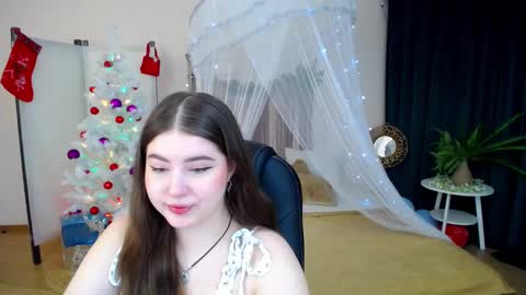 Snapshot of nicolefoxery chatting on January 15, 3:22 am nicolefoxery online show from January 15, 3:22 am