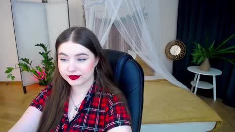 Snapshot of nicolefoxery chatting on January 31, 6:36 pm nicolefoxery online show from January 31, 6:36 pm