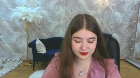 Snapshot of nicolefoxery chatting on September 28, 6:46 pm nicolefoxery online show from September 28, 6:46 pm