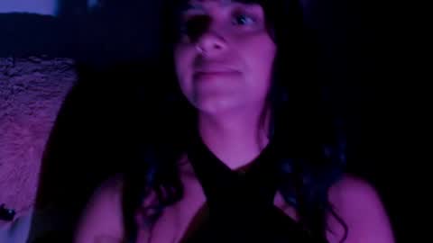 Nicole online show from July 26, 1:13 am