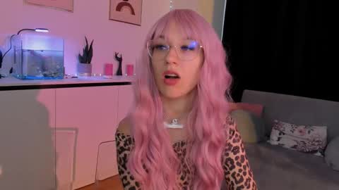 Snapshot of nicoleirisxxx chatting on October 6, 6:08 am nicoleirisxxx online show from October 6, 6:08 am