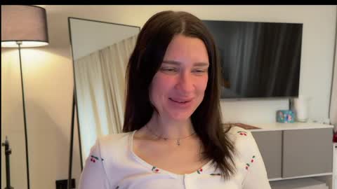 nicolekira online show from March 23, 10:49 pm