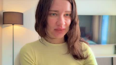 nicolekira online show from April 3, 8:34 am