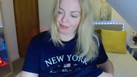   Birthday  online show from June 7, 1:56 am