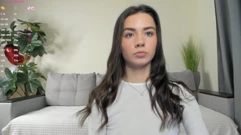 Dua Lipa online show from February 27, 1:07 pm