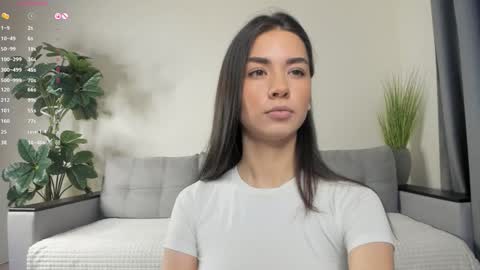 Dua Lipa online show from January 24, 1:14 pm