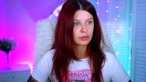 online November 28 from 16 to 20 November 29 from 12 to 20 December 3 and 5 from 12 to 20 December 7 and 8 from 04 to 08 GMT online show from November 5, 12:21 pm