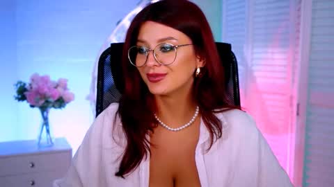 online November 28 from 16 to 20 November 29 from 12 to 20 December 3 and 5 from 12 to 20 December 7 and 8 from 04 to 08 GMT online show from November 14, 6:08 pm