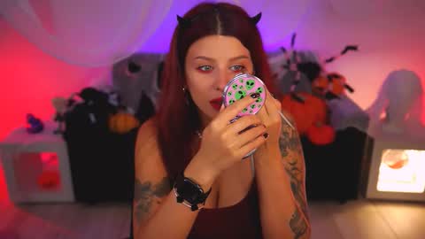 online November 28 from 16 to 20 November 29 from 12 to 20 December 3 and 5 from 12 to 20 December 7 and 8 from 04 to 08 GMT online show from October 27, 2:56 pm