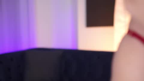 Sarah online show from February 13, 7:52 pm