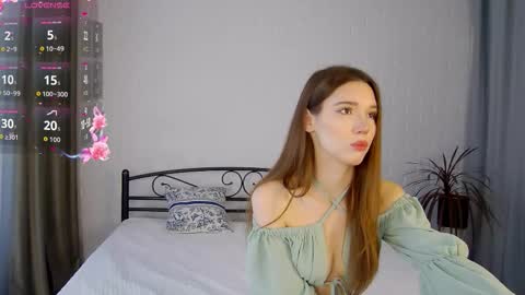 Nicol online show from November 28, 6:49 am