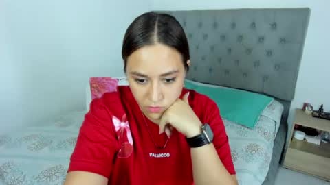  ELIZABETH  online show from June 11, 9:00 pm