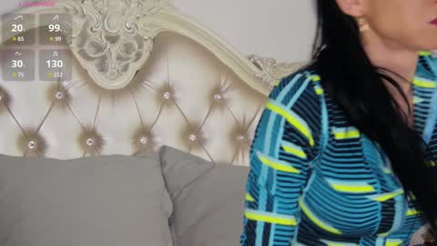 Nicolle online show from January 6, 6:25 am