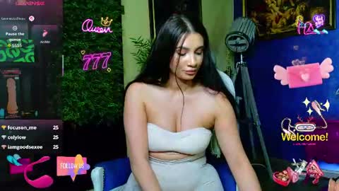 Nicolle online show from July 28, 11:17 am
