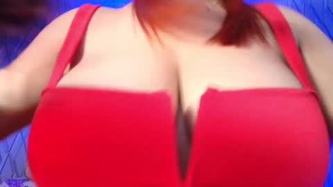 Nicolle Miley online show from November 9, 2:07 am