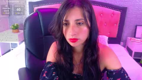 Nicollet online show from January 6, 9:40 pm