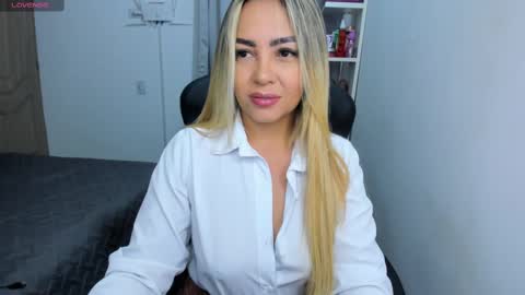 Nicol online show from September 16, 11:51 am