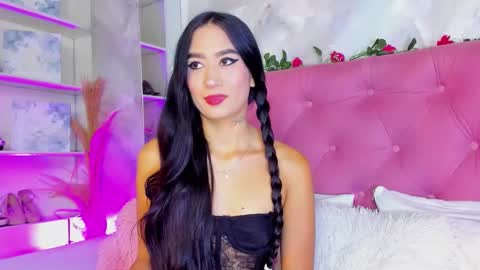 NICOL online show from October 25, 11:29 am