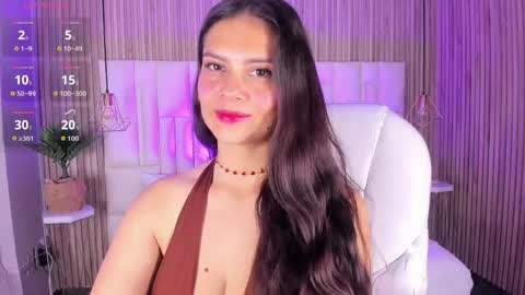 Nicol online show from June 3, 11:22 am