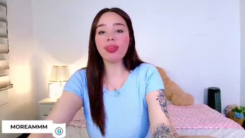 Nicol online show from June 16, 10:55 pm