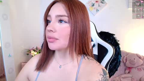 Nicol online show from January 28, 12:57 am