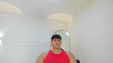 Nicol online show from March 14, 11:06 pm