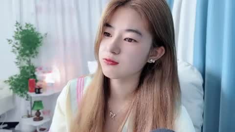 Amy6668 online show from July 28, 11:17 am