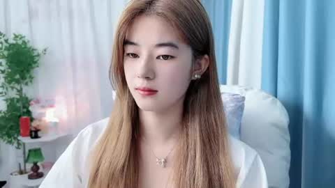 Amy6668 online show from July 28, 2:13 pm
