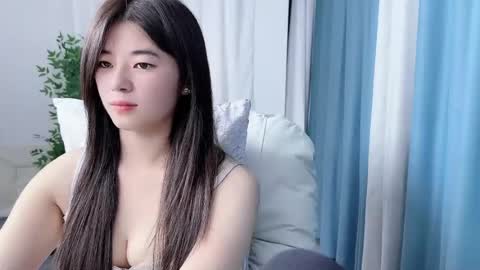 Amy6668 online show from July 13, 12:28 pm