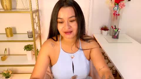 nicooll_07 online show from July 21, 11:22 am