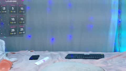 nicooll_07 online show from June 4, 2:43 pm
